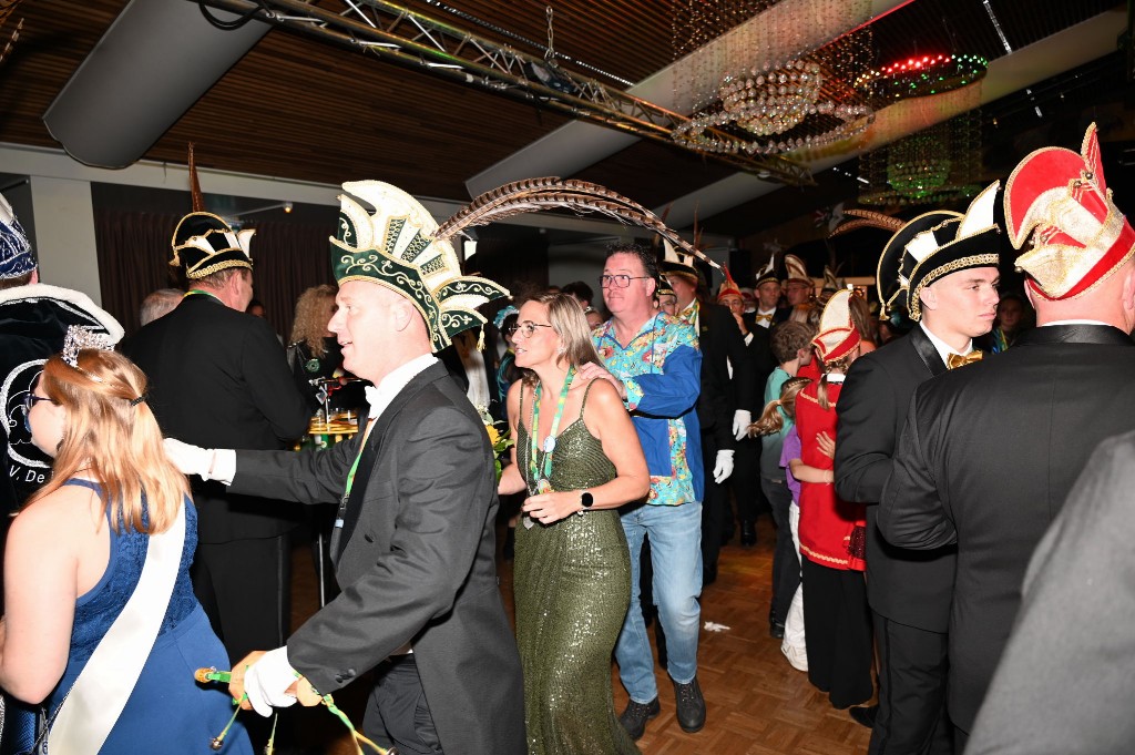 ../Images/Prinsbekendmaking Duinknijnen 2025 174.jpg